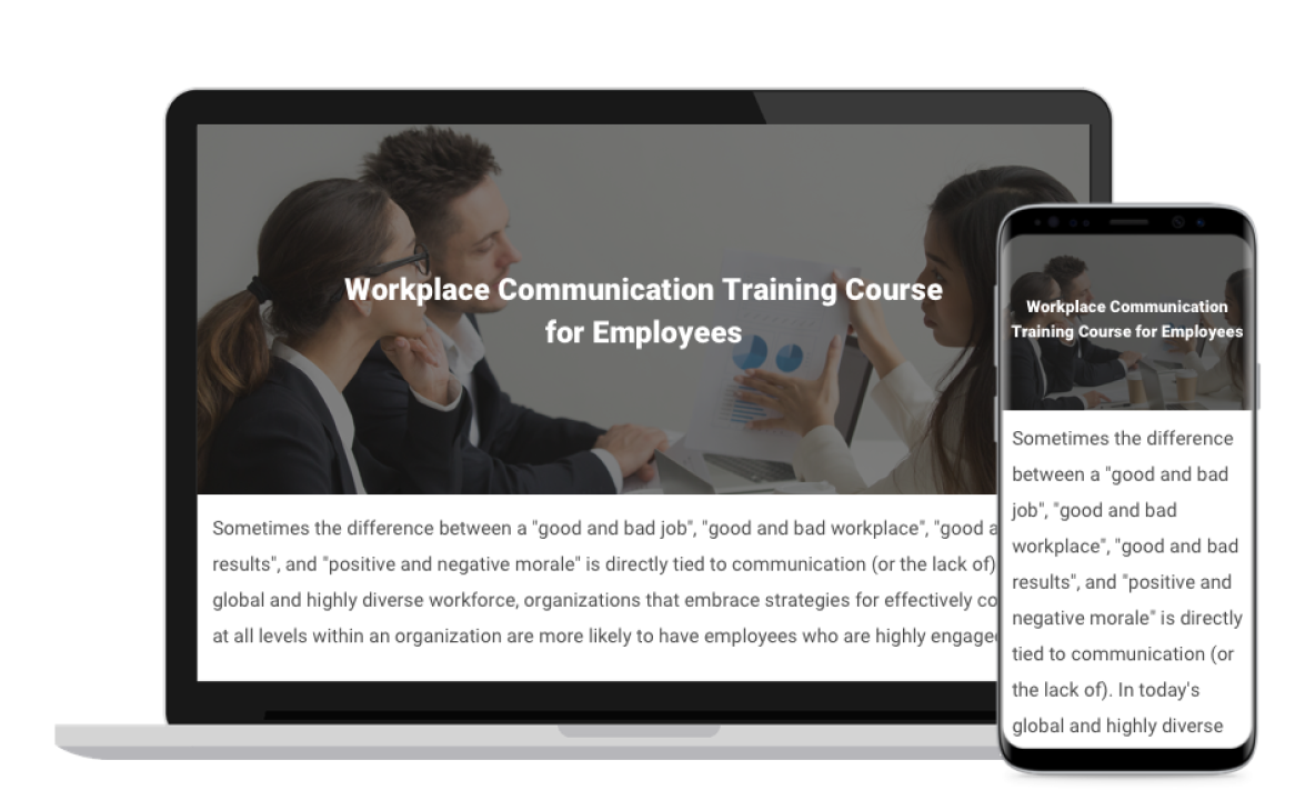 SkillMentor UI